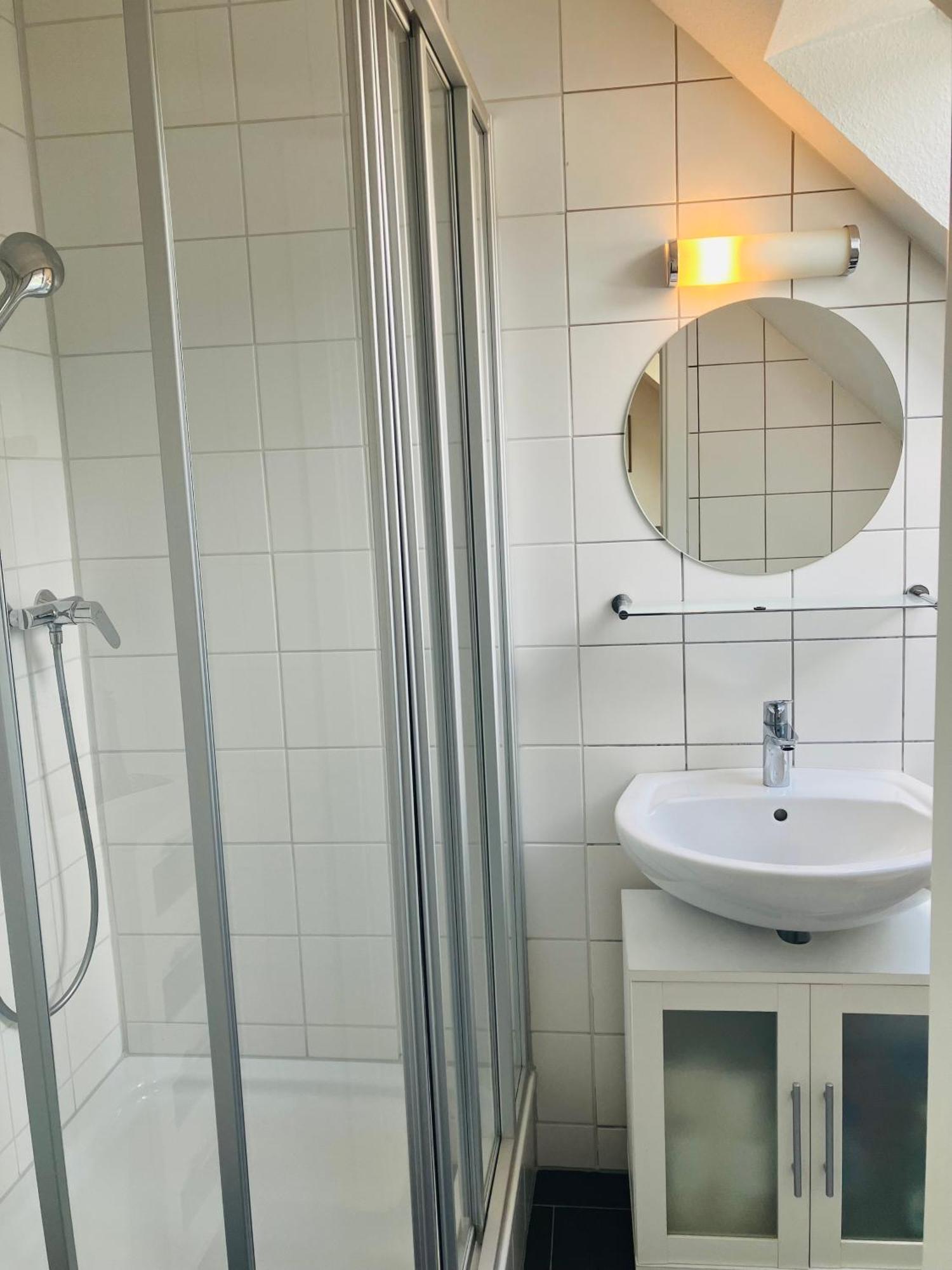 Neu - Ferienwohnungen Im Winzergarten Traben-Trarbach Kültér fotó